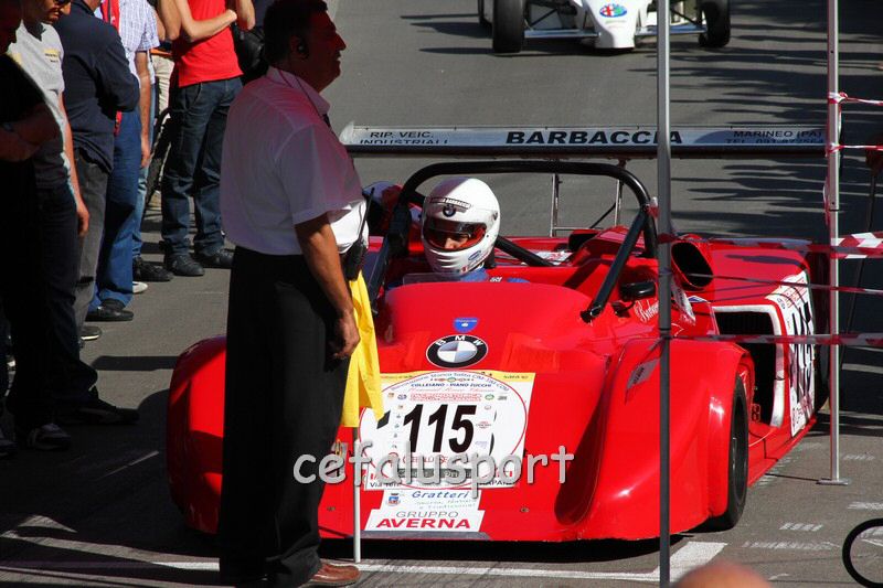 121007 sport 320_tn.jpg